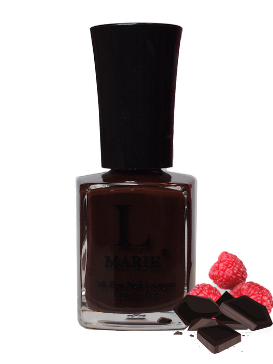 Chocolate Raspberry