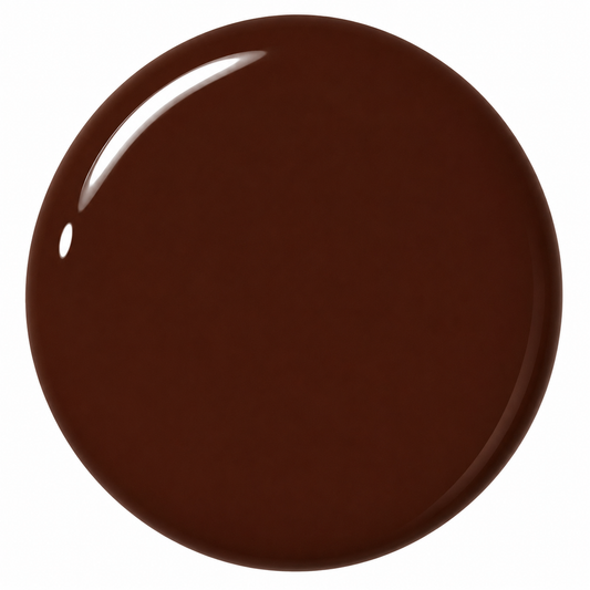 Chocolate Raspberry