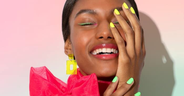 Neon Collection