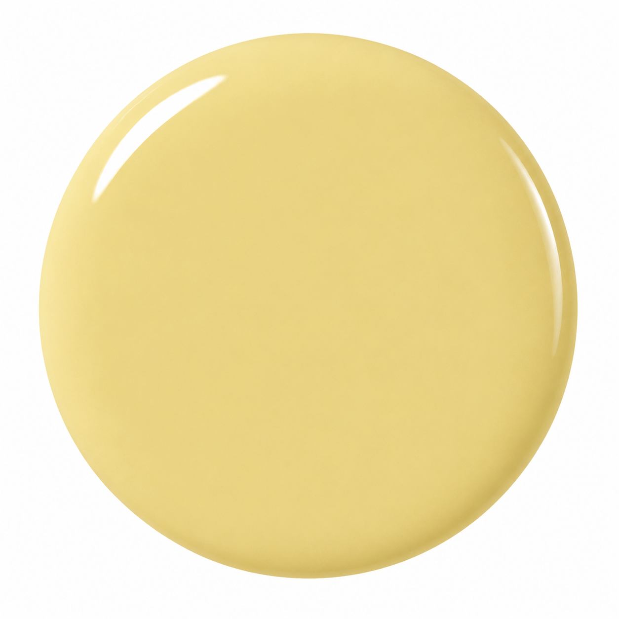 Honey Melon