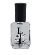 Top/Base Coat