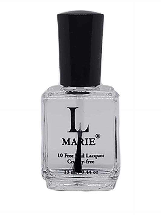 Top/Base Coat
