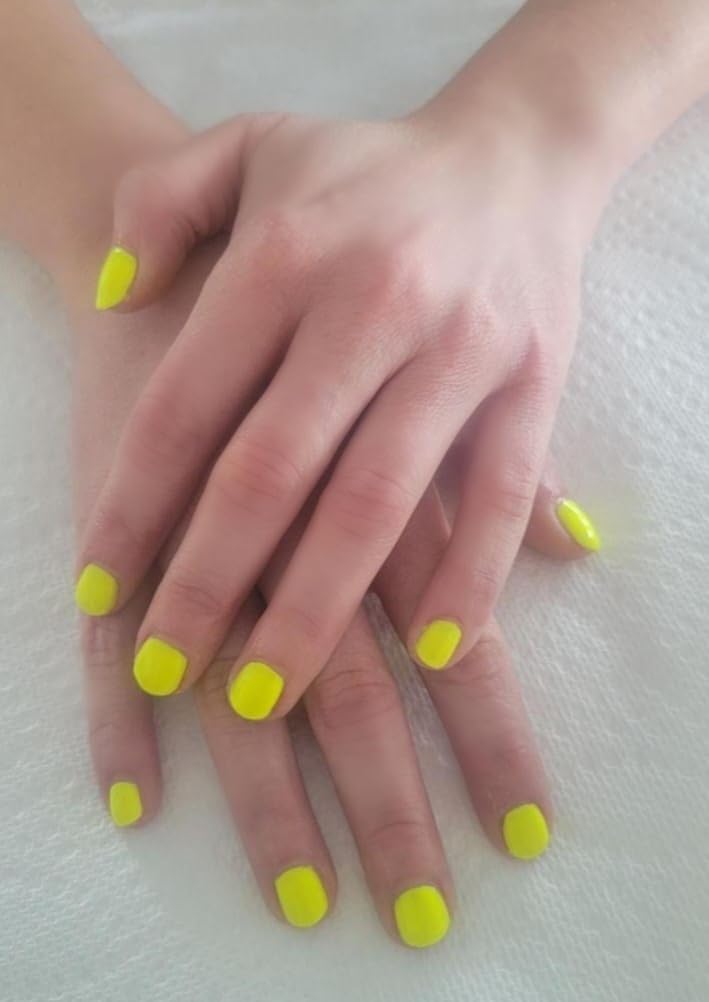 Neon's