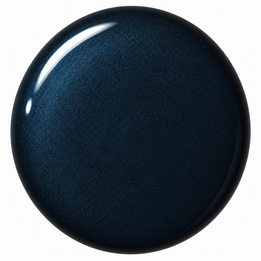 Nearly Navy