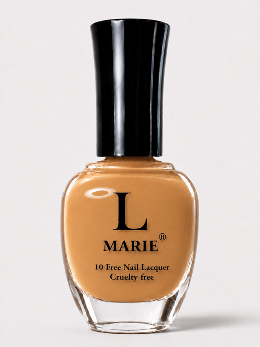 Creamsicle