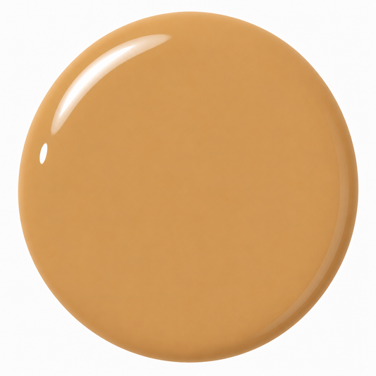 Creamsicle