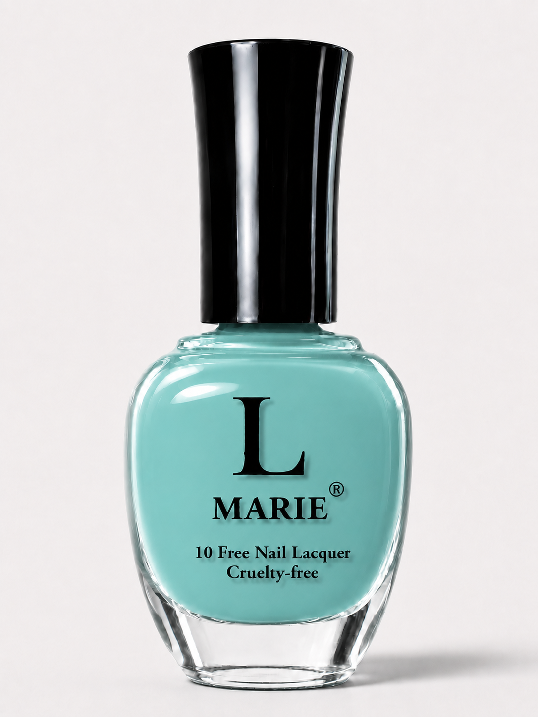 Tiffany Splash