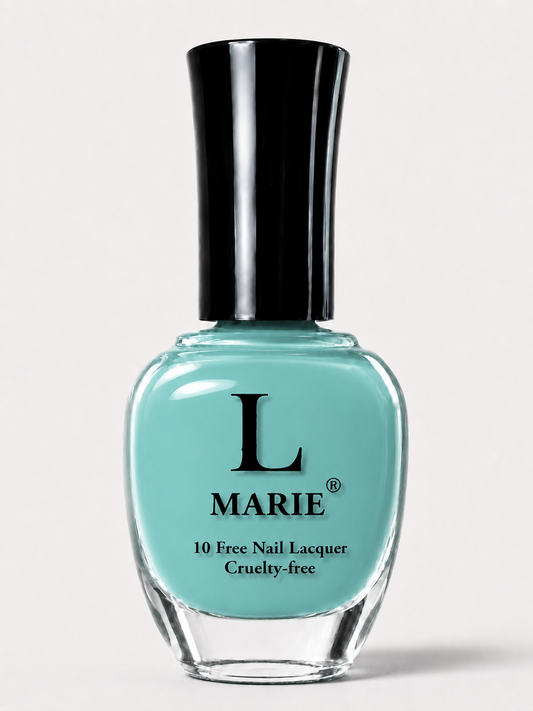 Tiffany Splash