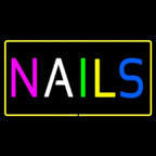 Neon's