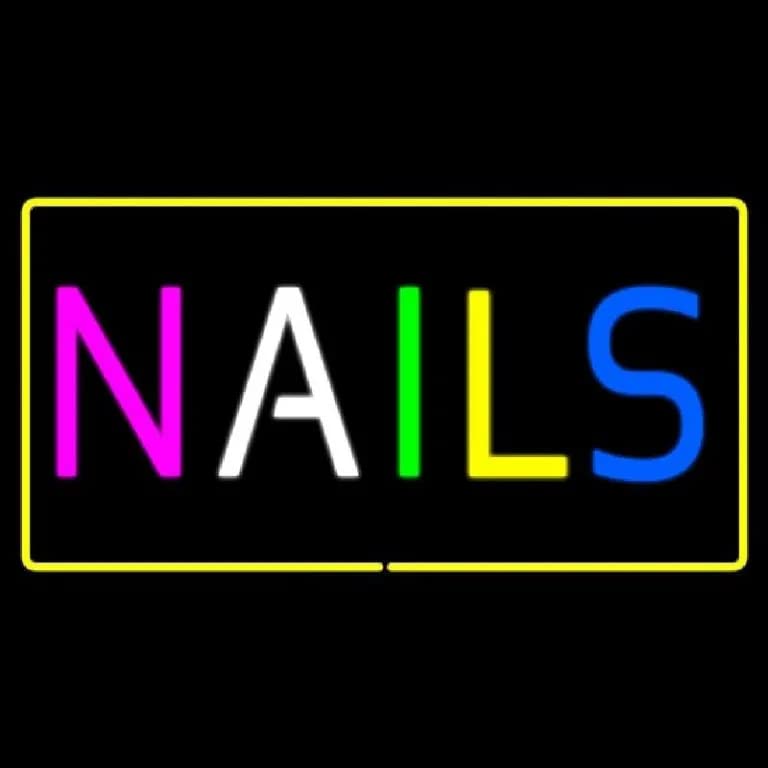 Neon's