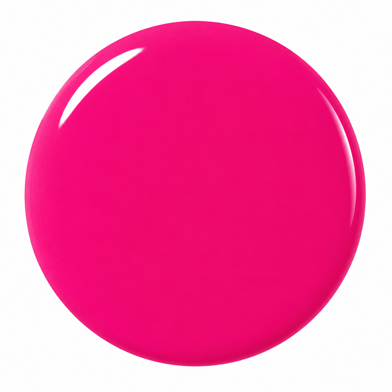 Galactic Bubblegum