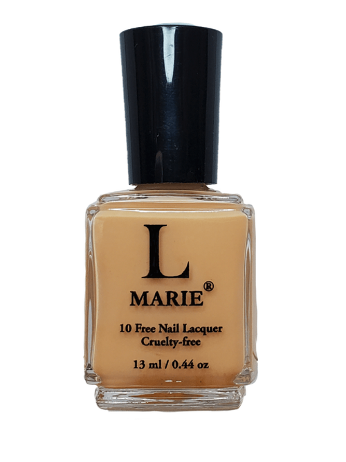 Creamsicle