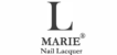 L'Marie Nail Lacquer®