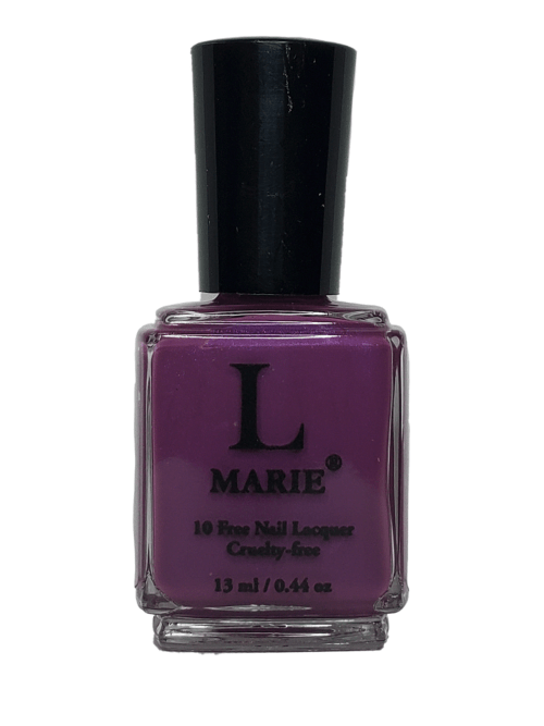 lavendar luv